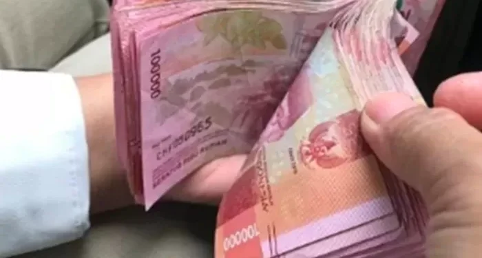 Bansos BPNT Tahap 2 Cair Hingga Rp3,3 Juta per Keluarga, Cek Status Penerima Lewat NIK KTP Sekarang!