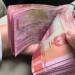 Bansos BPNT Tahap 2 Cair Hingga Rp3,3 Juta per Keluarga, Cek Status Penerima Lewat NIK KTP Sekarang!
