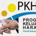 Bansos PKH 2025 Cair