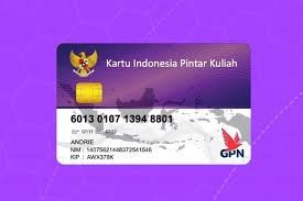 Tips Sukses Mengajukan Beasiswa KIP Kuliah untuk Wujudkan Impian Pendidikan