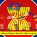 KTT ASEAN 2025 Jadwal, Negara Peserta, dan Isu yang Akan Dibahas