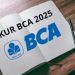 Cara Mudah Ajukan KUR BCA Tanpa Agunan Secara Online, Anti Ribet!