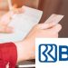 Pengajuan KUR BRI 2025 Ditolak? Ini Penyebab dan Tips Agar Pengajuan Anda Lolos