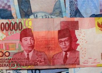 Kapan BPNT Tahap Dua 2025 Cair Cek Jadwal dan Besaran Bantuan