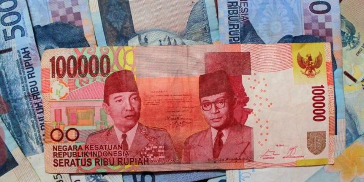 Kapan BPNT Tahap Dua 2025 Cair Cek Jadwal dan Besaran Bantuan