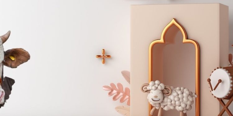 Keutamaan dan Jadwal Puasa Sebelum Idul Adha 2025 Arafah dan Tarwiyah