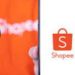 Komisi Shopee Affiliate Cair Cepat, Ini Cara dan Syaratnya