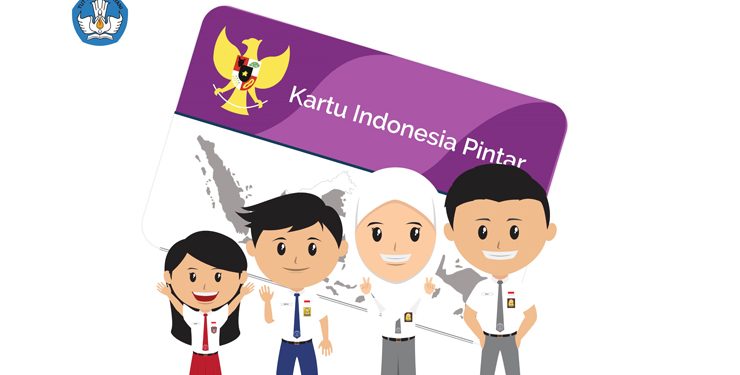 Dana PIP 2025 Kapan Cair? Cek Jumlah Bantuan, Syarat Penerima, dan Cara Pencairannya di Sini!