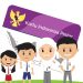 Dana PIP 2025 Kapan Cair? Cek Jumlah Bantuan, Syarat Penerima, dan Cara Pencairannya di Sini!