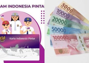 Cara Mencairkan Dana PIP 2025: 3 Dokumen Penting yang Wajib Disiapkan Siswa