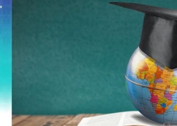 Pendaftaran Beasiswa BCA Finance Peduli 2025 Resmi Dibuka, Cek Linknya