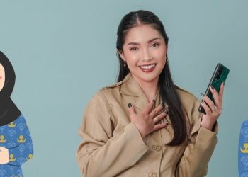 Penyebab Pengumuman Hasil PPPK 2024 Tahap II Diundur, Cek Jadwal Terbarunya