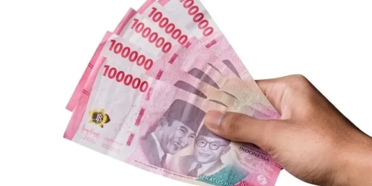 Gaji PPPK 2025 Terbaru: Lulusan Diploma Bisa Raup Rp4 Jutaan, Cek Rinciannya Sesuai Jenjang Pendidikan!