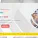 SMMPTN Barat 2025 Daftar PTN, Jadwal dan Biaya Pendaftaran