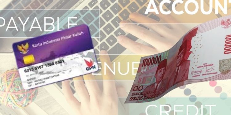 Saldo PIP Bisa Dicek Online, Ini Langkah-Langkahnya