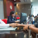 Ini Besaran Nominal dan Cara Cek Via Aplikasi Andal Taspen! Gaji ke-13 Pensiunan PNS Akan Dicairkan Bulan Juni 2025