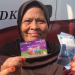 Ternyata Ini Penyebabnya! Saldo Dana Bansos KLJ April 2025 Total Rp300.000 Masih Nol?