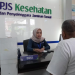 Berikut Panduan Lengkapnya! Cara Mengecek BPJS Kesehatan Aktif atau Tidak Lewat HP