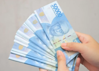 Begini Caranya Jika Ingin Cek Status Penerima Saldo Dana Bansos PKH Tahap 2 Tahun 2025 dari Hp! Simak Info Lengkapnya