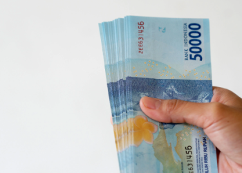 Benarkah Membayar Tagihan Sebelum Jatuh Tempo Cara yang Tepat Untuk Meningkatkan Limit Pindar? Simak Info Lengkapnya