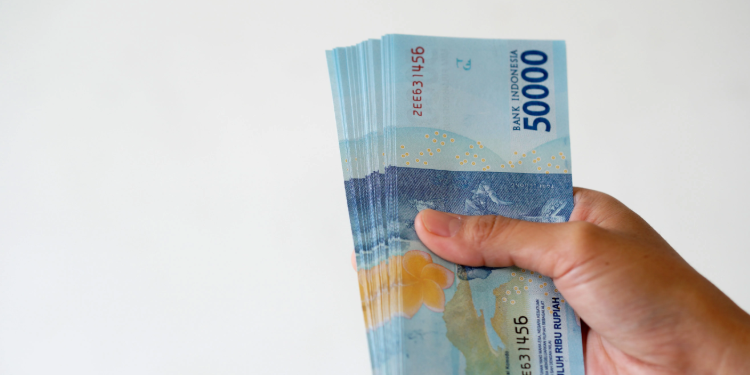 Benarkah Membayar Tagihan Sebelum Jatuh Tempo Cara yang Tepat Untuk Meningkatkan Limit Pindar? Simak Info Lengkapnya