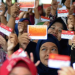 Ini Jadwal dan Cara Mudah Cek Bansos BPNT Rp600 Ribu Tahap 2 Tahun 2025! Segera Cair