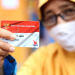 Simak Baik-Baik Bagi KPM! Bijak dalam Penggunaan Kartu KKS dan Jaga Kerahasiaannya, Kalau Tidak Mau Terjadi Hal yang Tak Diinginkan