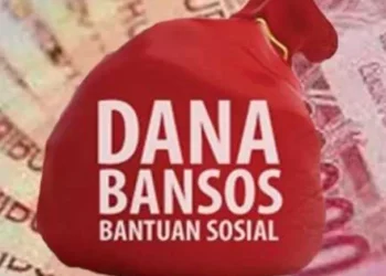 Awal Juni 2025, Siap-Siap Cairkan Bansos: Insentif Guru Honorer, Subsidi Upah, PIP, dan Program Bantuan Lainnya