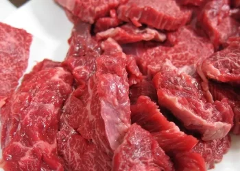 Jangan Dicuci! Ini 10 Cara Menyimpan Daging Kurban Agar Tahan Lama Setelah Idul Adha