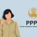 Nominal Gaji PPPK 2025