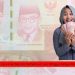 Simak Cara Cek Bansos Kemensos Cair Minggu Ketiga Mei 2025