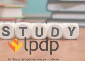 Sudah Keluar! Link Pengumuman Hasil Tes Bakat Skolastik LPDP Batch 2025 Hari Ini