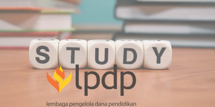 Sudah Keluar! Link Pengumuman Hasil Tes Bakat Skolastik LPDP Batch 2025 Hari Ini
