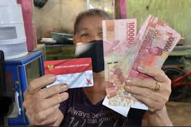 Penerima PKH Tahap 2 Dapat Rp750.000 di Mei 2025
