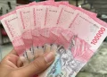 Dana Bansos PKH Tahap 2 Cair Mei 2025