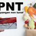 Bantuan Pangan Non Tunai Bulan Mei Sudah Cair! Berikut Cara Cek dan Linknya!