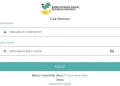 Bantuan PKH dan BPNT Tahap 2 2025 Sudah Mulai Cair! Berikut Langkah Mudah untuk Cek Pencairannya!