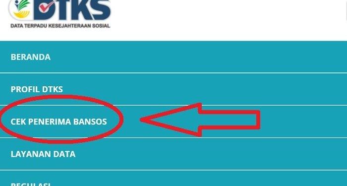 Bantuan Sosial PKH Tahap 2 2025 Segera Cair! Cek Akunmu di Situs Cekbansos Sekarang Juga!