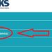 Bantuan Sosial PKH Tahap 2 2025 Segera Cair! Cek Akunmu di Situs Cekbansos Sekarang Juga!