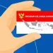 Besaran Dana Bansos PKH yang Diterima oleh KPM 2025