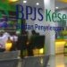 Aturan BPJS Kesehatan Terbaru 2025: Cek Info KRIS, Iuran, dan Layanan Digital Terbaru