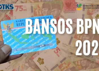 Bansos BPNT Tahap 2 2025 Cair Rp600.000, Cek Jadwal dan Cara Verifikasi Penerima Bantuan