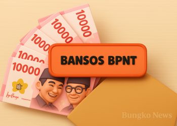 Cara Cek BPNT Tahap 2 Mei 2025: Jadwal Pencairan, Syarat Penerima, dan Besaran Bantuan Terbaru