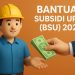 Cara Cek Penerima BSU 2025: Pekerja Bergaji di Bawah Rp3,5 Juta dan Guru Honorer Dapat Rp150 Ribu per Bulan