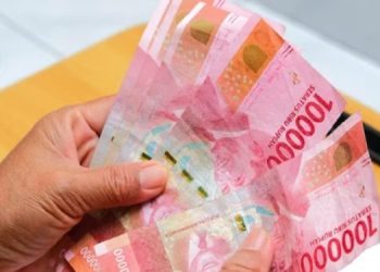 Cara Cepat Cek NIK KTP-mu, Apakah Kamu Mendapatkan Bansos atau Tidak?