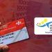 Cara Cepat Cek Penyaluran Dana Program Keluarga Harapan Triwulan 2 Tahun 2025