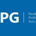 Cara Daftar PPG Daljab Tahun 2025: Syarat dan Ketentuannya