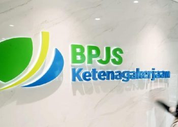 Cara Klaim BPJS Ketenagakerjaan Setelah Resign, Cek Panduan Lengkapnya di Sini!