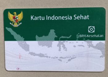 Cara Mudah Cek Nomor BPJS Kesehatan Secara Online 2025