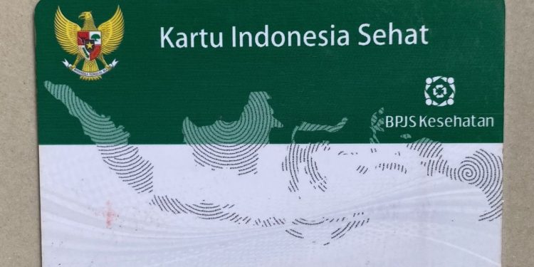 Cara Mudah Cek Nomor BPJS Kesehatan Secara Online 2025